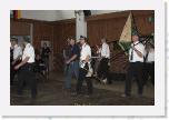 Schuetzenfest2007 185 * 3519 x 2345 * (815KB)